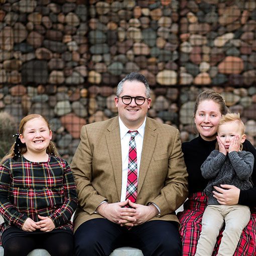 pastor-david-strader-h Pastor David & Sherri Strader