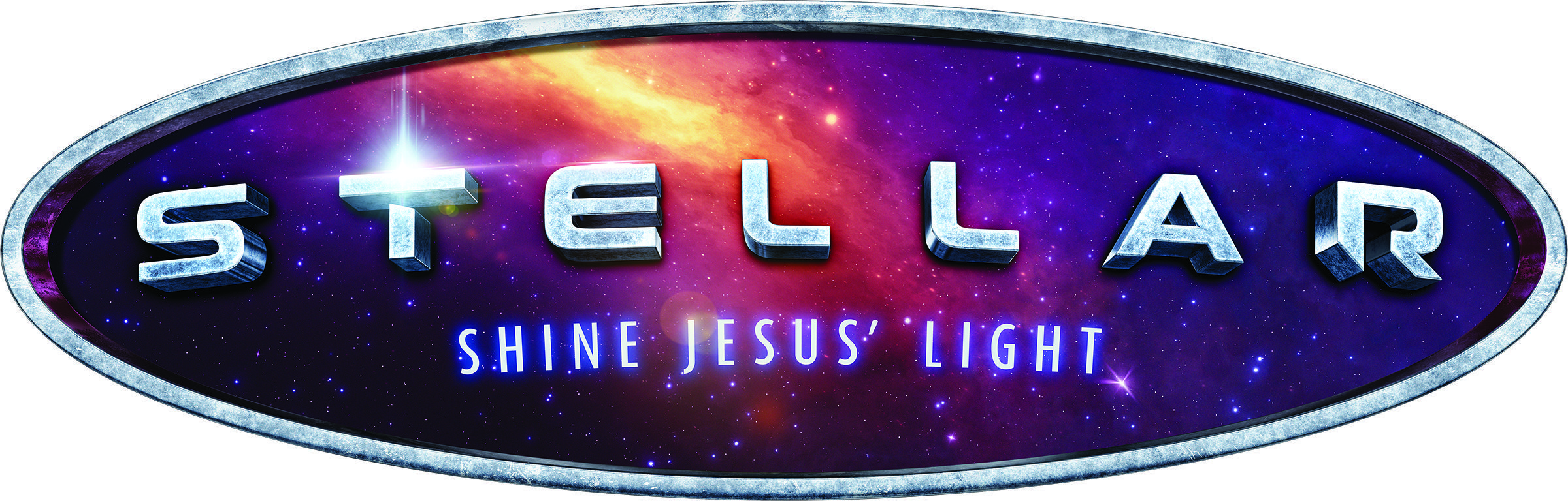 stellar-vbs-logo-HiRes-CMYK