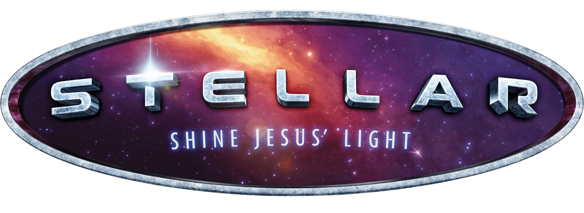 steller-vbs-logo