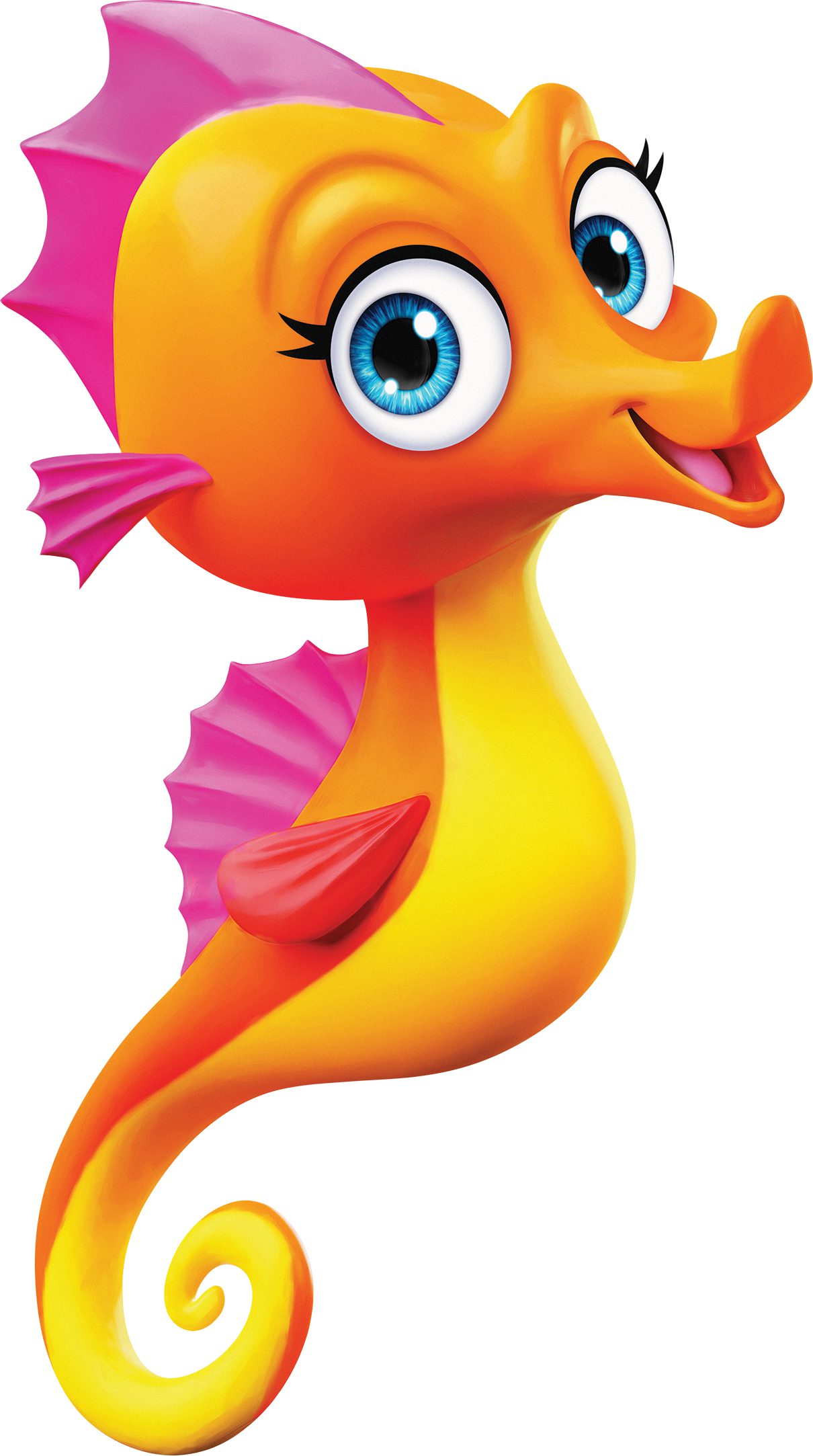 PS_Winnie Cosmo VBS